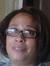 Jerri C...