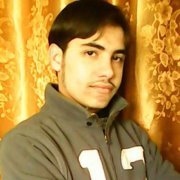 عمار مخللاتي