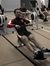 Gergely...