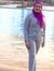 Rania M...