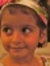 Usman D...