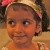Usman Dawood