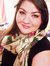 Ivana B...