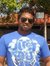 Rajinda Dissanayake