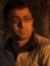 Khurram...