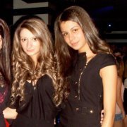 Зорница Захариева