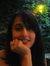 Irena P...