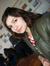 Lavinia Yx