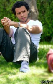 Shady Mahmoud