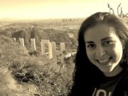 Jacqueline Bravo
