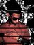 Miles G...