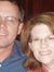Cynthia K Johnson