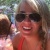 Sarah Crowley