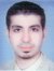 Ahmed H...