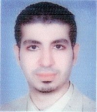 Ahmed Hegazy
