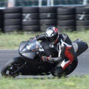 Matt Ze