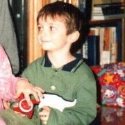 Alexandre Mercier aubin