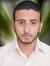 Abed Al...