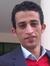 Hussam Hj