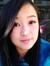 Teresa Xu