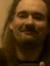Andy Rouse