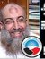 Ahmed Samy