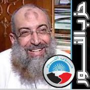 Ahmed Samy