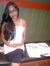 Poonam ...