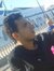 Ayoub A...