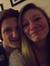 Colby M...