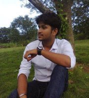 Anurag Pal