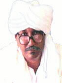 Abdalla Asad