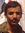 Khalid Ali