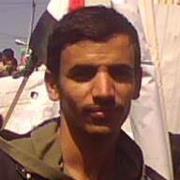 Khalid Ali