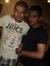 Murat K...