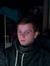 Jakub F...