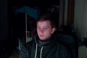 Jakub Fabian