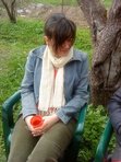 Marita