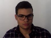 Montassar Ayed
