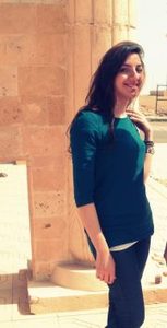 Eimy Youssef