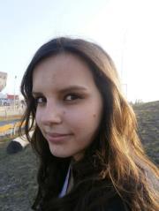 Simona Jonášová