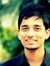 Ronak Shah