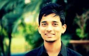 Ronak Shah