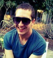 Васил Иванов