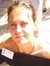 Susanne...