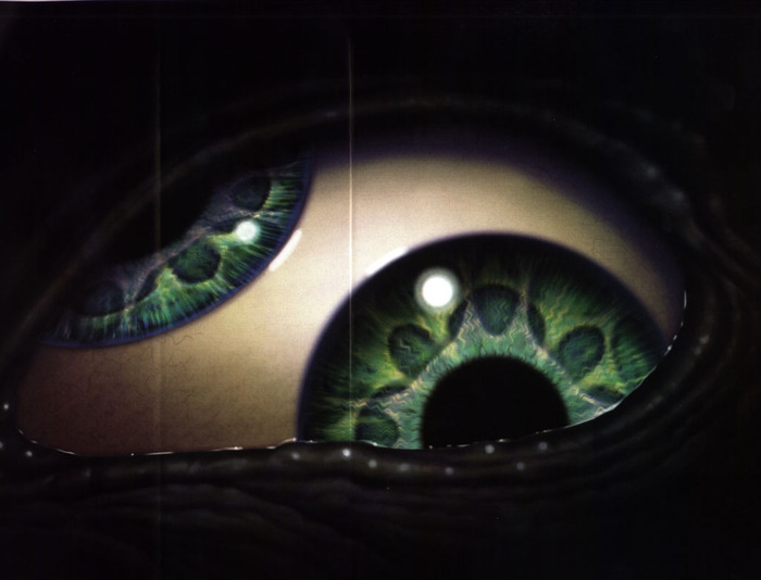 Goodreads profile picture for @boatman