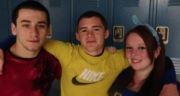 Jake Teetsel