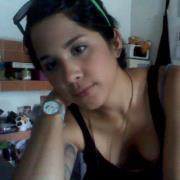 Francesca Carpinelli