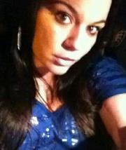 Andrea Lyn