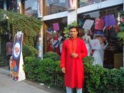 Abdullah Mamun